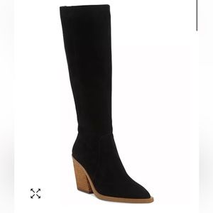 Vince Camuto Gravana Boots